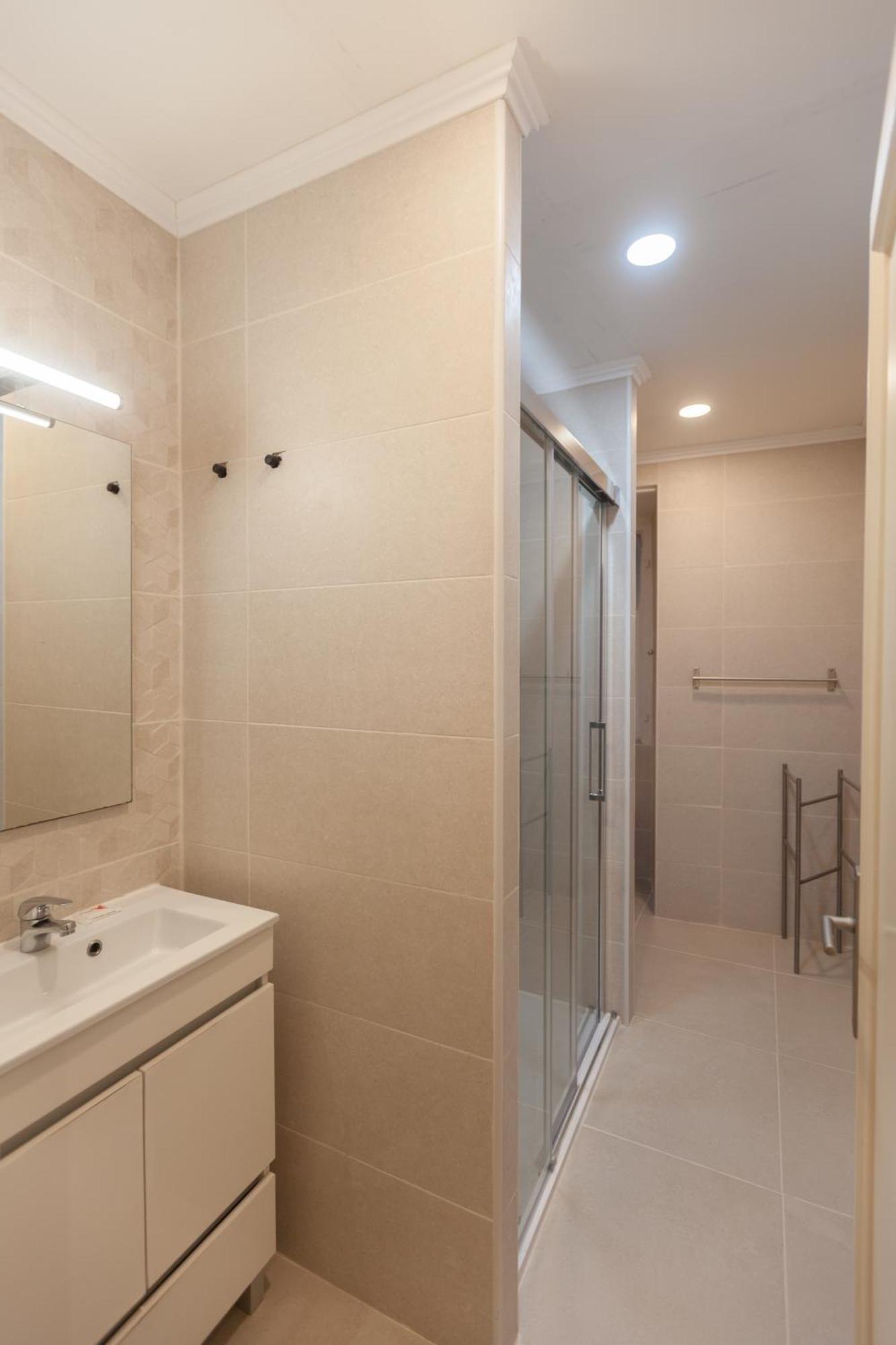Apartament Flh Bairro Alto Artistic With View Lizbona Zewnętrze zdjęcie