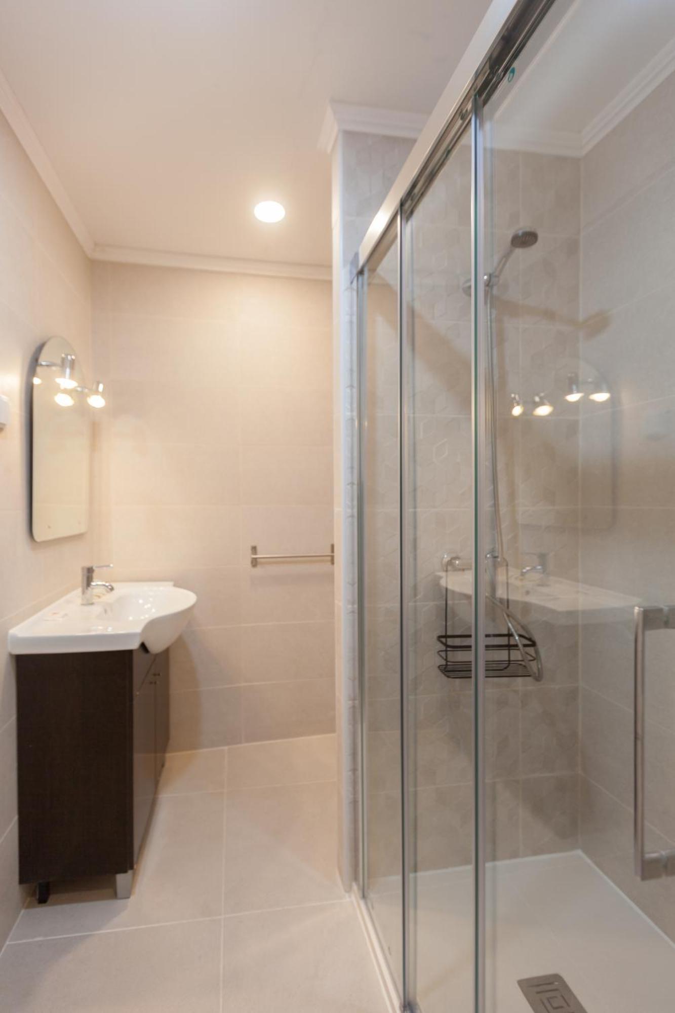 Apartament Flh Bairro Alto Artistic With View Lizbona Zewnętrze zdjęcie
